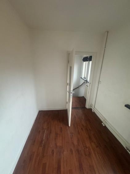 Kamer te huur 525 euro Langestraat, Hilversum