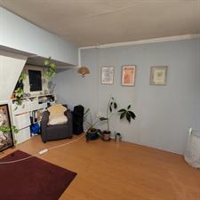 Kamer te huur 590 euro Lipperkerkstraat, Enschede