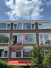 Room for rent 365 euro Hollandseweg, Wageningen