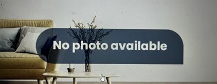 Room for rent 375 euro Breestraat, Delft