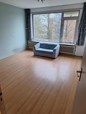 Room for rent 650 euro Plutolaan, Groningen