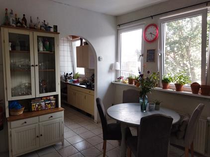 Kamer te huur 418 euro Namensestraat, Den Haag