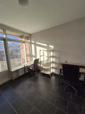 Kamer te huur 650 euro Brigantijnstraat, Rotterdam