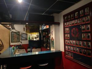 Room for rent 185 euro Janninksweg, Enschede