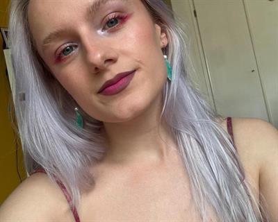 Veronika
