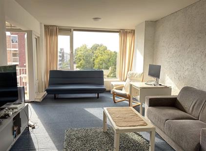 Kamer te huur 950 euro Maarten Lutherweg, Amstelveen