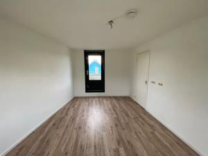 Room for rent 500 euro Meindert Hobbemastraat, Almere