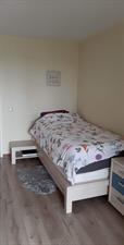 Kamer te huur 1300 euro Hodenpijlstraat, Zoetermeer