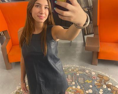 Nicole