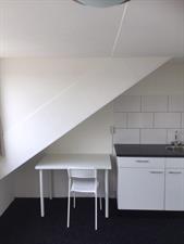 Room for rent 495 euro Oldenzaalsestraat, Hengelo