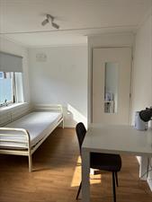 Kamer te huur 545 euro Koekoekweg, Hengelo