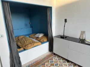 Kamer te huur 1500 euro Christoffelkruidstraat, Amsterdam