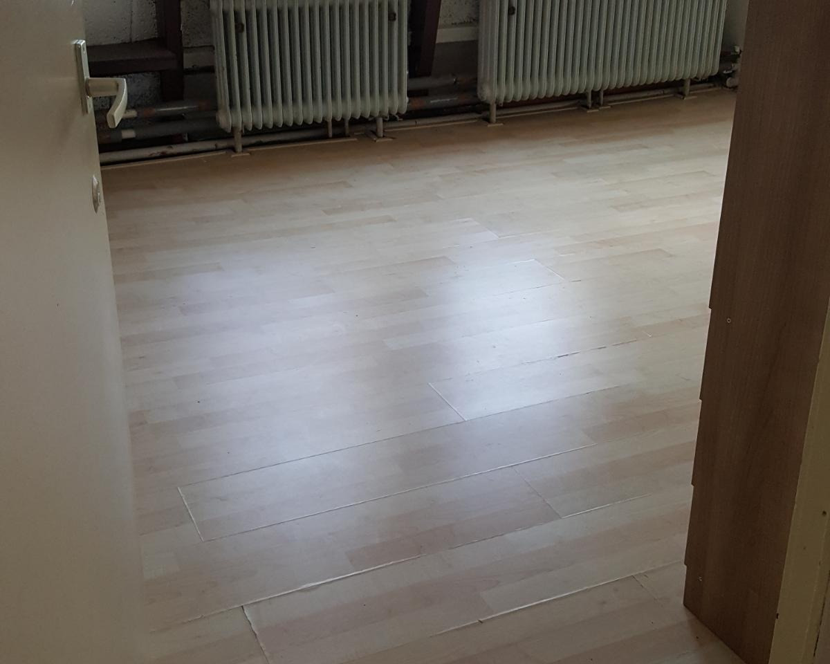 Walstraat, Groningen foto 3