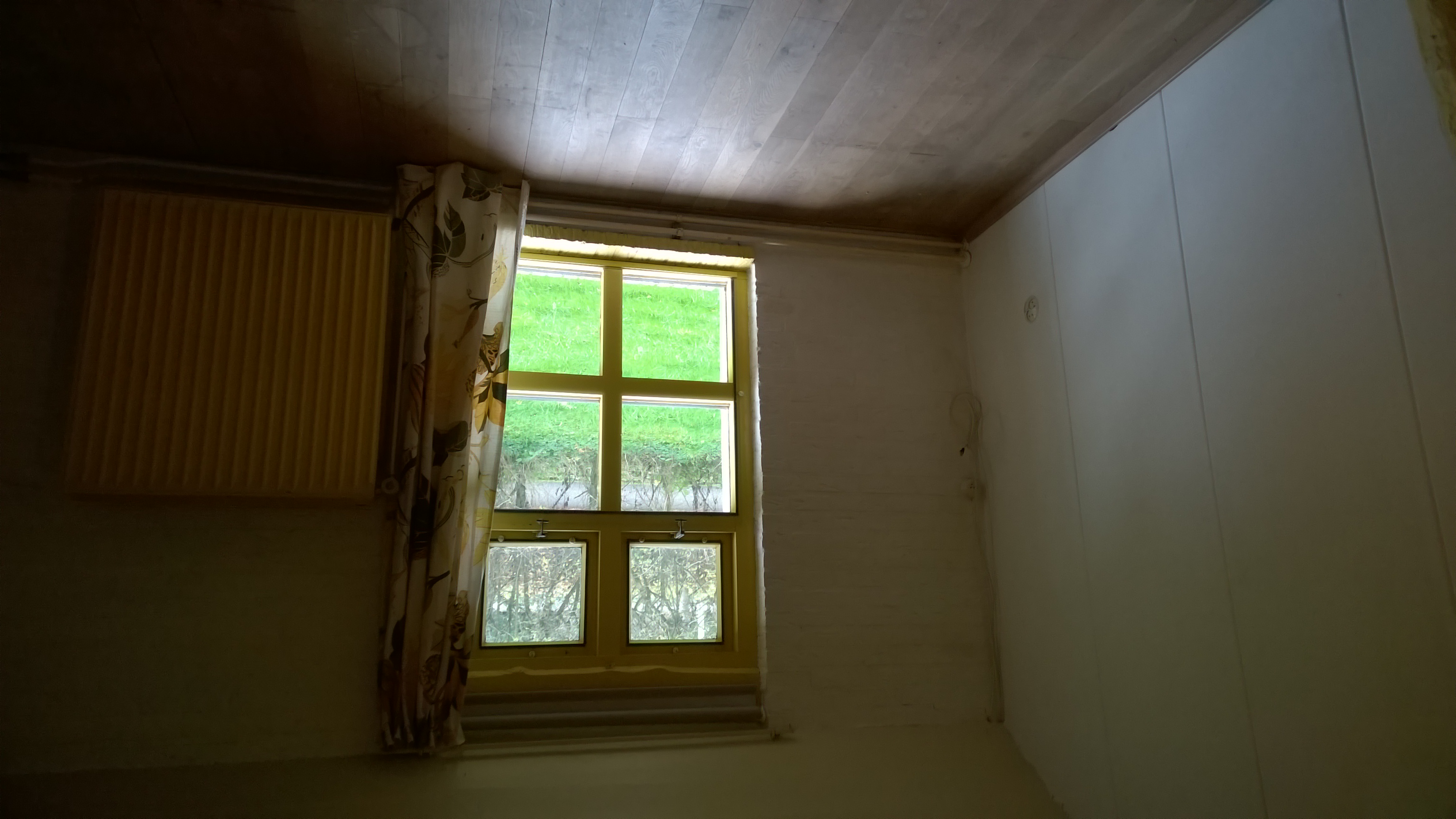 Kamer te huur in Randwijk – Achterstraat – foto 1