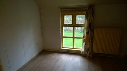 Room for rent 370 euro Achterstraat, Randwijk