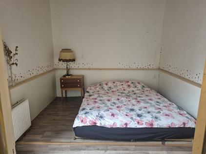 Appartement te huur 650 euro Korte Haaksbergerstraat, Enschede