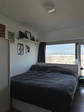 Room for rent 650 euro Jan van Zutphenstraat, Amsterdam