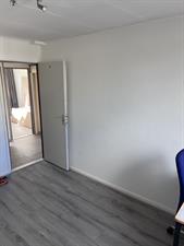Kamer te huur 600 euro de Anjen, Leeuwarden