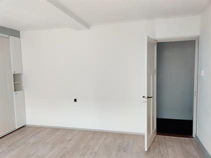 Kamer te huur 650 euro Waagdam, Warmond