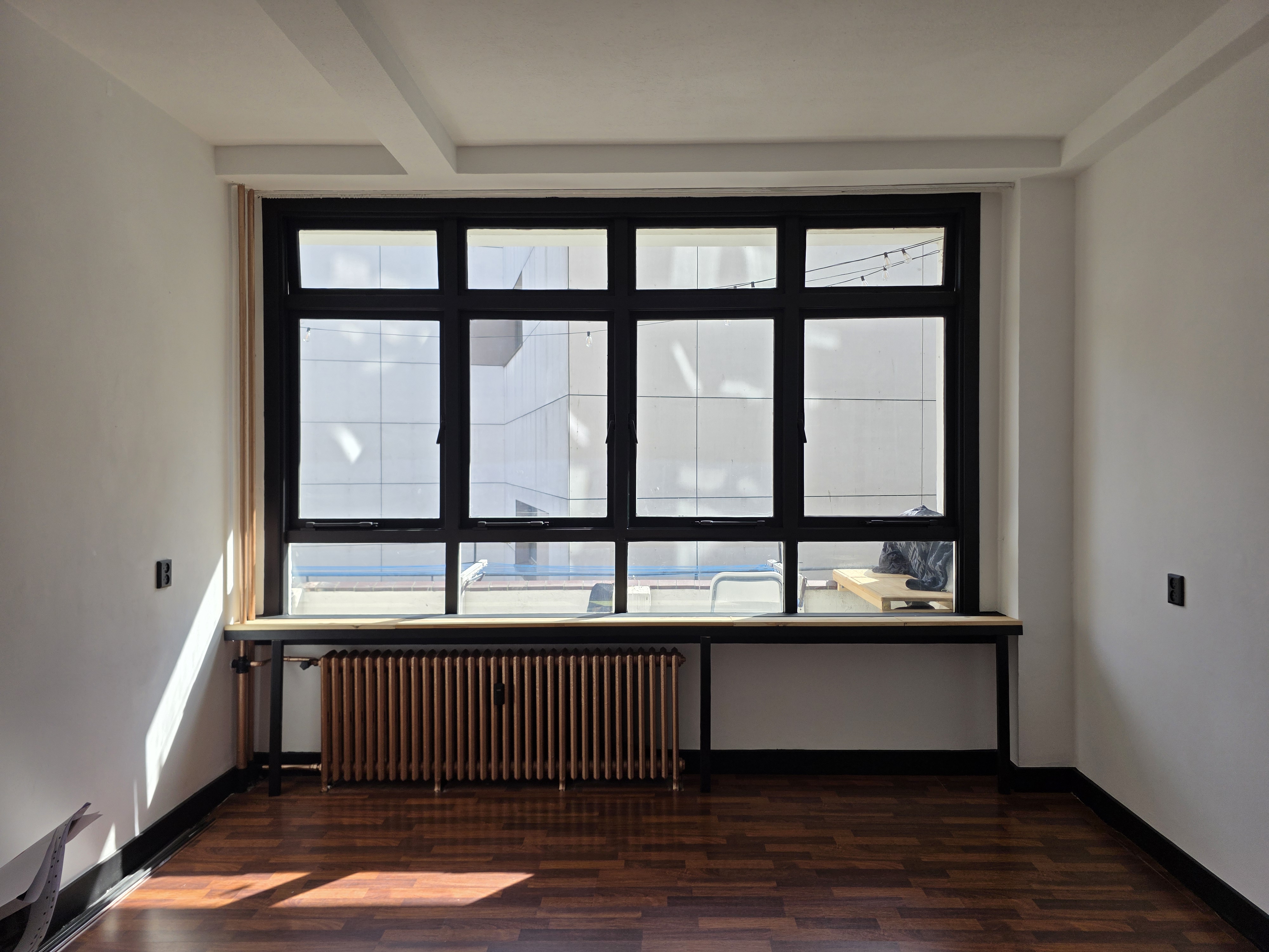 Kamer te huur in Schiedam – Broersvest – foto 4