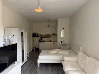 Zimmer zu vermieten 800 Euro Wenckebachstraat, Den Haag