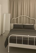 Studio for rent 2000 euro Czaar Peterstraat, Amsterdam