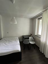 Kamer te huur 575 euro Bankastraat, Nijmegen