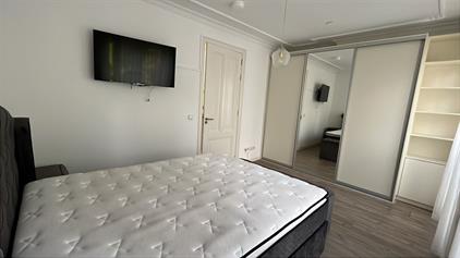 Kamer te huur 1300 euro Troelstralaan, Amsterdam