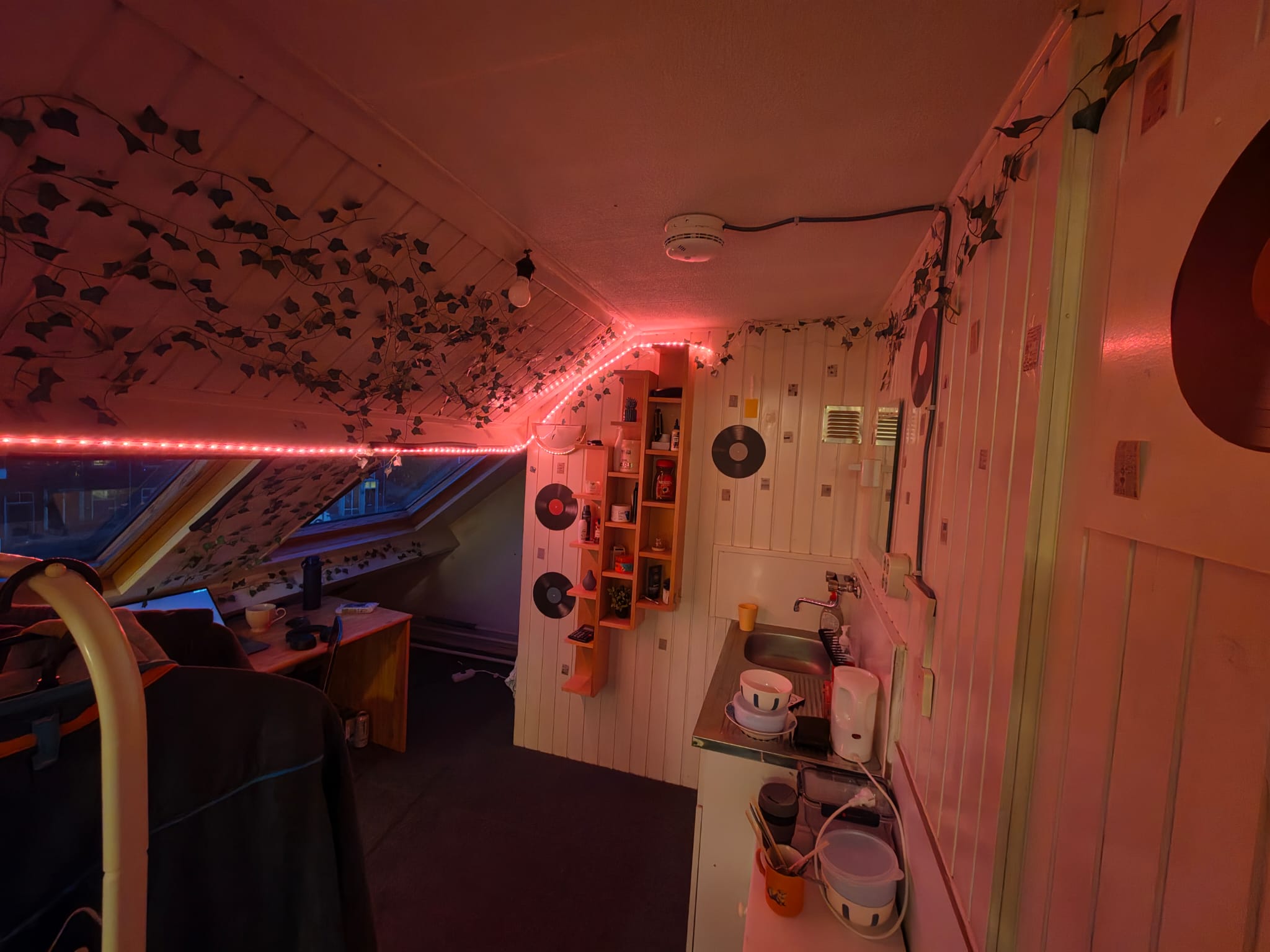 Kamer te huur in Hengelo – Oldenzaalsestraat – foto 2