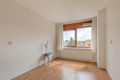 Kamer te huur 800 euro Aalscholverstraat, Rotterdam