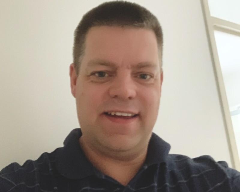 Paul