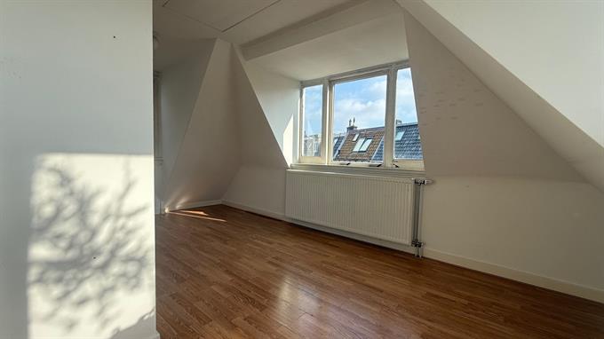 Zimmer bei Parallelweg In Groningen
