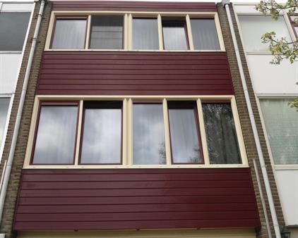 Kamer te huur 467 euro Auskamplanden, Enschede