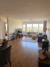 Room for rent 1150 euro Azielaan, Utrecht