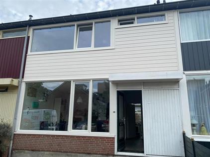 Appartement te huur 478 euro Briljantstraat, Groningen