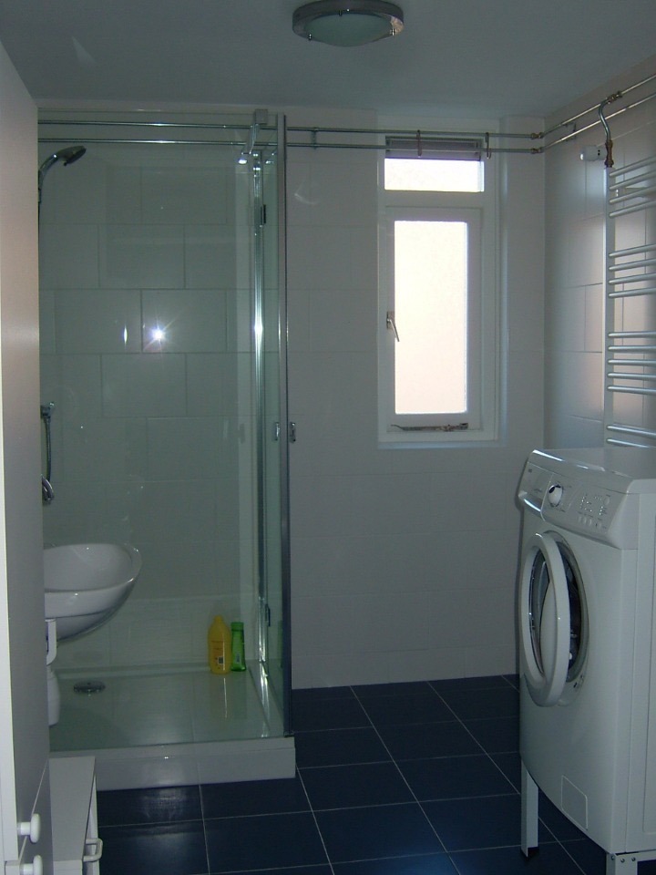 Kamer te huur in Delft – Rietzangerstraat – foto 3