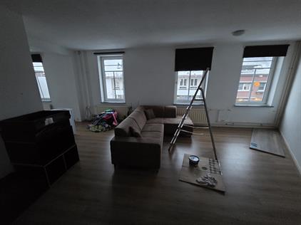 Studio for rent 791 euro Roermondseweg, Tegelen