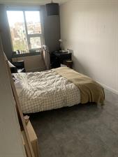 Room for rent 800 euro Spoorsingel, Rotterdam