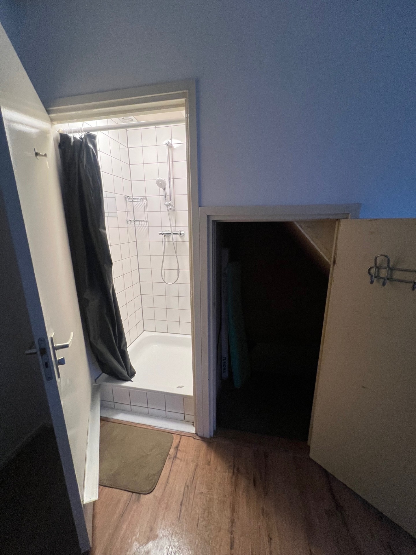 Studio te huur in Hilversum – Koningsstraat – foto 4