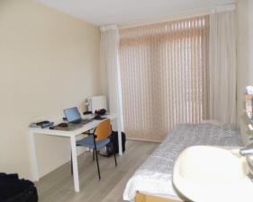 Kamer te huur 700 euro Annie Bosstraat, Almere