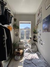 Room for rent 1100 euro Ruyschstraat, Amsterdam