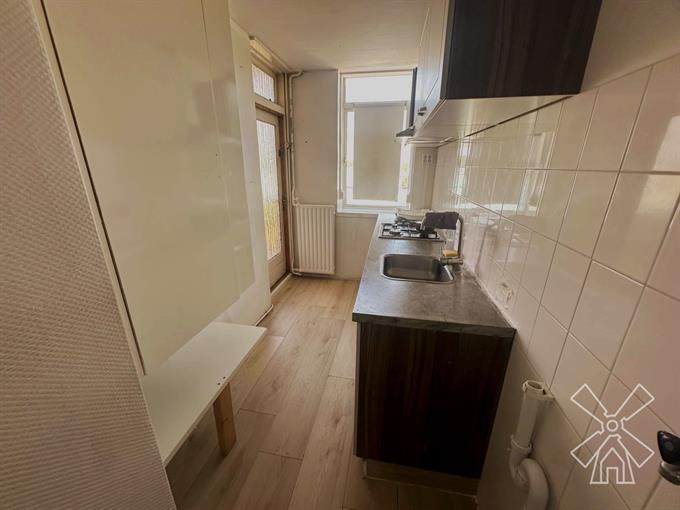 Zimmer bei Beresteinlaan In Den Haag