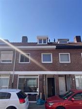 Room for rent 550 euro Hobbemastraat, Tilburg