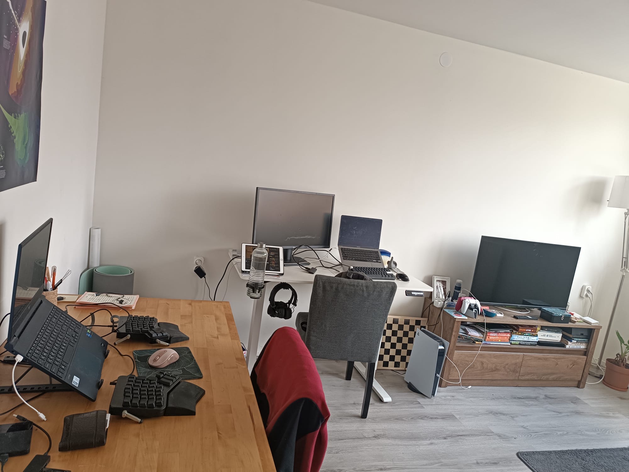 apartments for rent on Bolerostraat