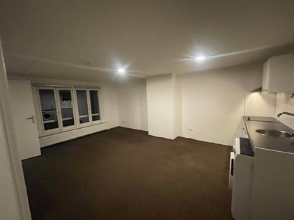 Apartment for rent 1015 euro Boulevard Heuvelink, Arnhem