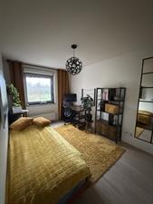 Room for rent 900 euro Chet Bakerstraat, Amsterdam