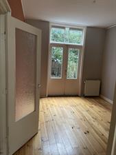 Kamer te huur 800 euro Johannes Camphuijsstraat, Den Haag