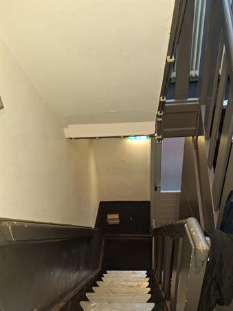 Zimmer bei Oude Molenweg In Nijmegen