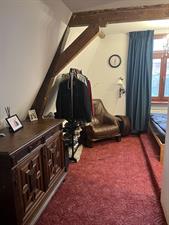 Kamer te huur 850 euro Bakenessergracht, Haarlem