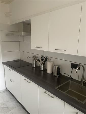 Zimmer bei Marienburgsestraat In Nijmegen